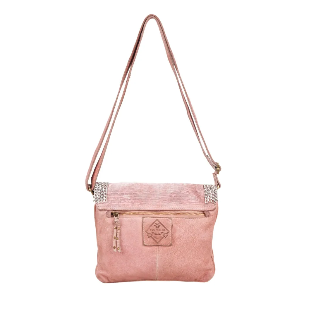 Helena - The Sling Bag