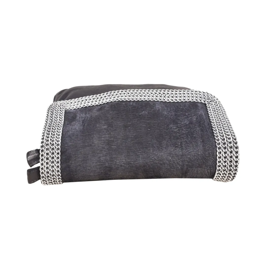 Helena - The Sling Bag