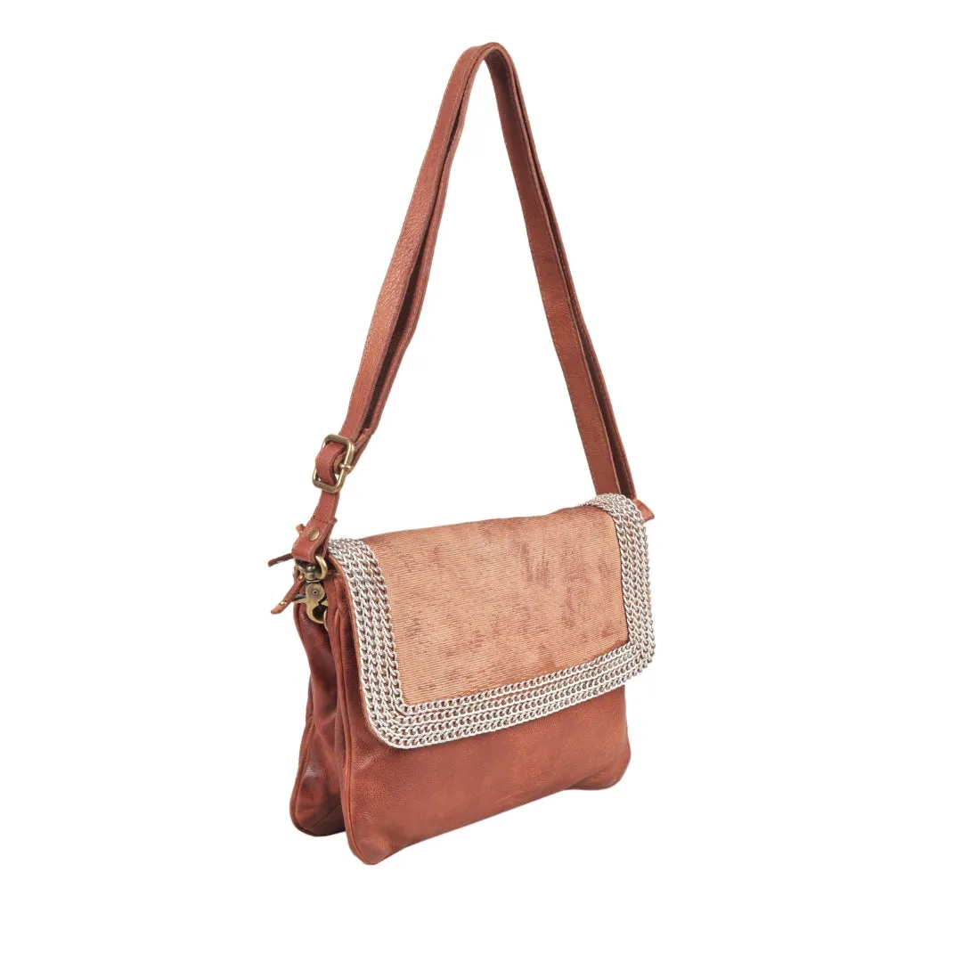 Helena - The Sling Bag