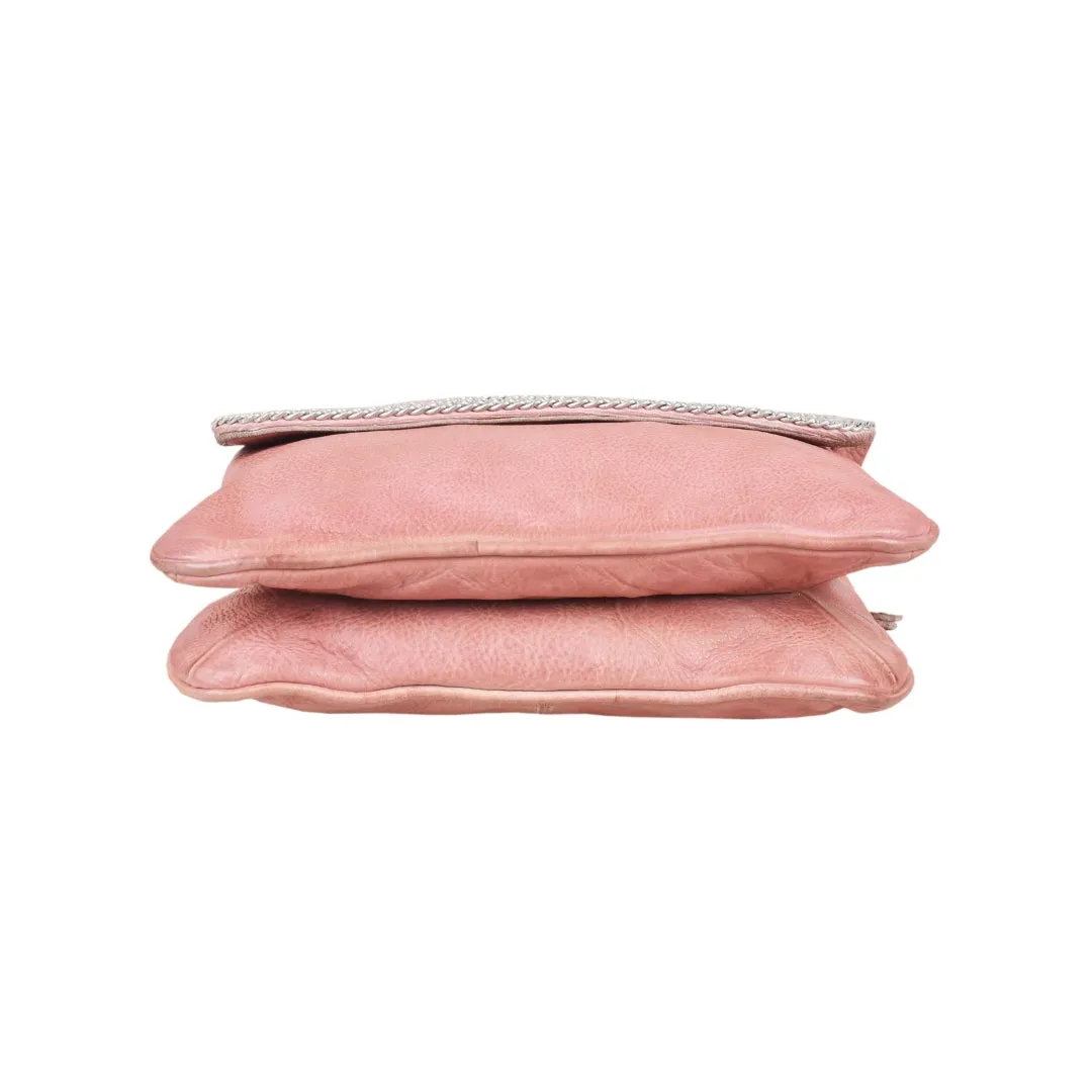 Helena - The Sling Bag