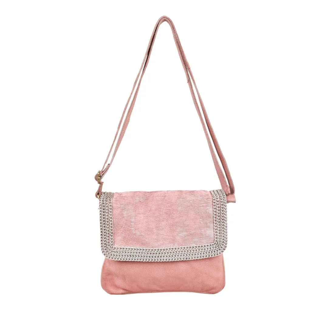 Helena - The Sling Bag