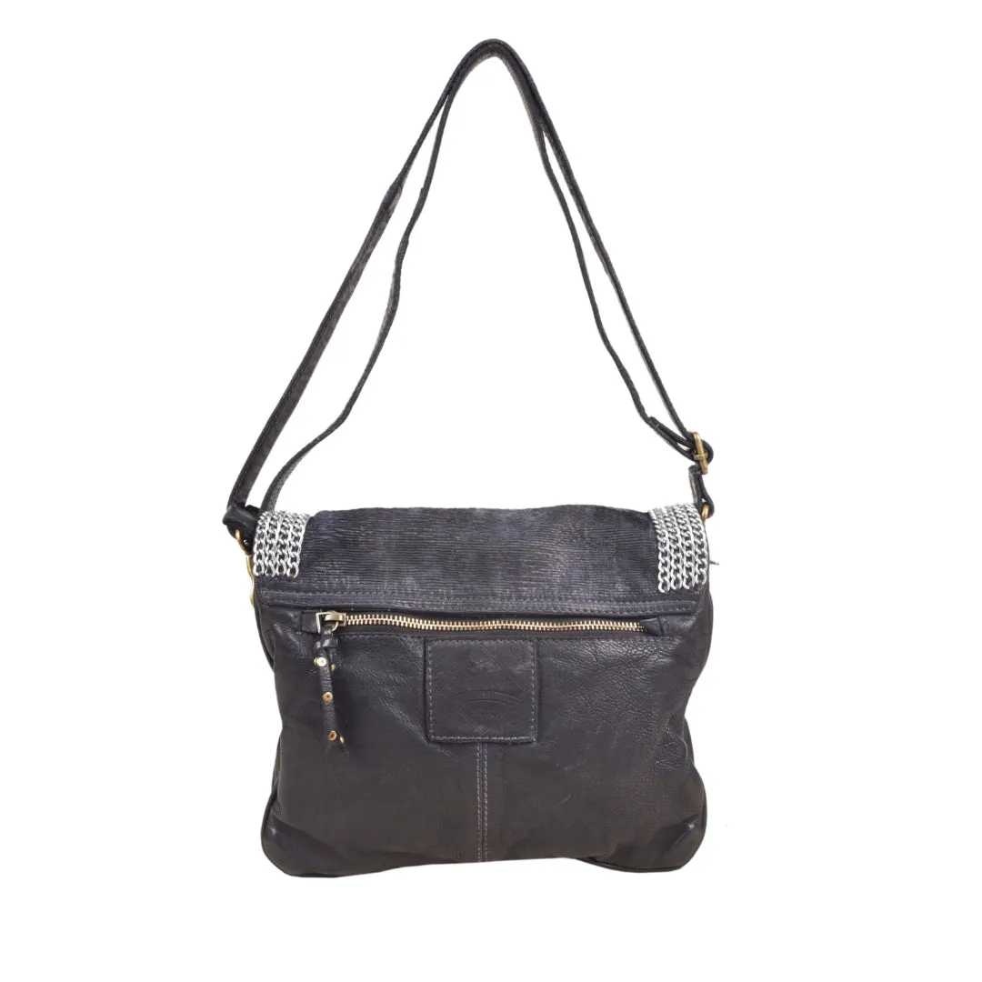 Helena - The Sling Bag