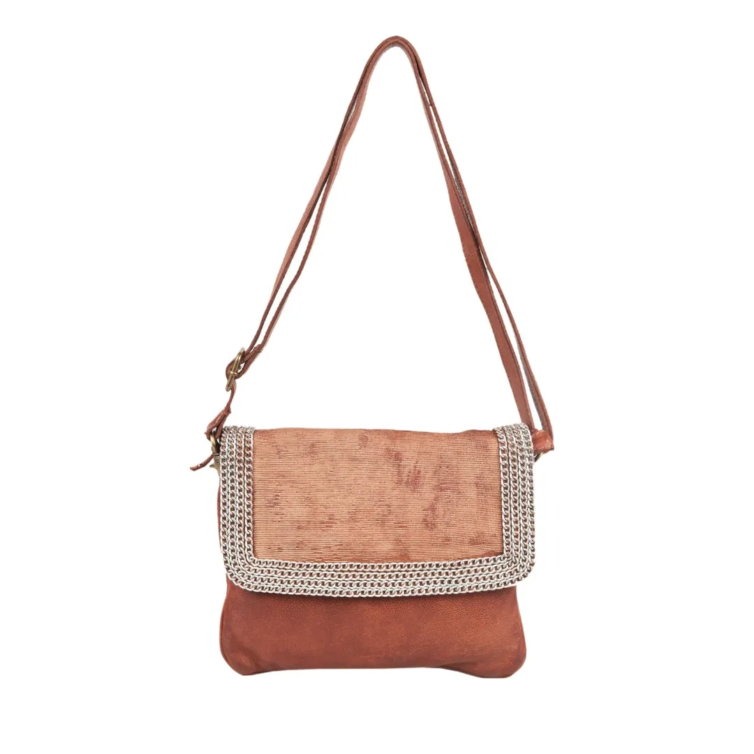 Helena - The Sling Bag