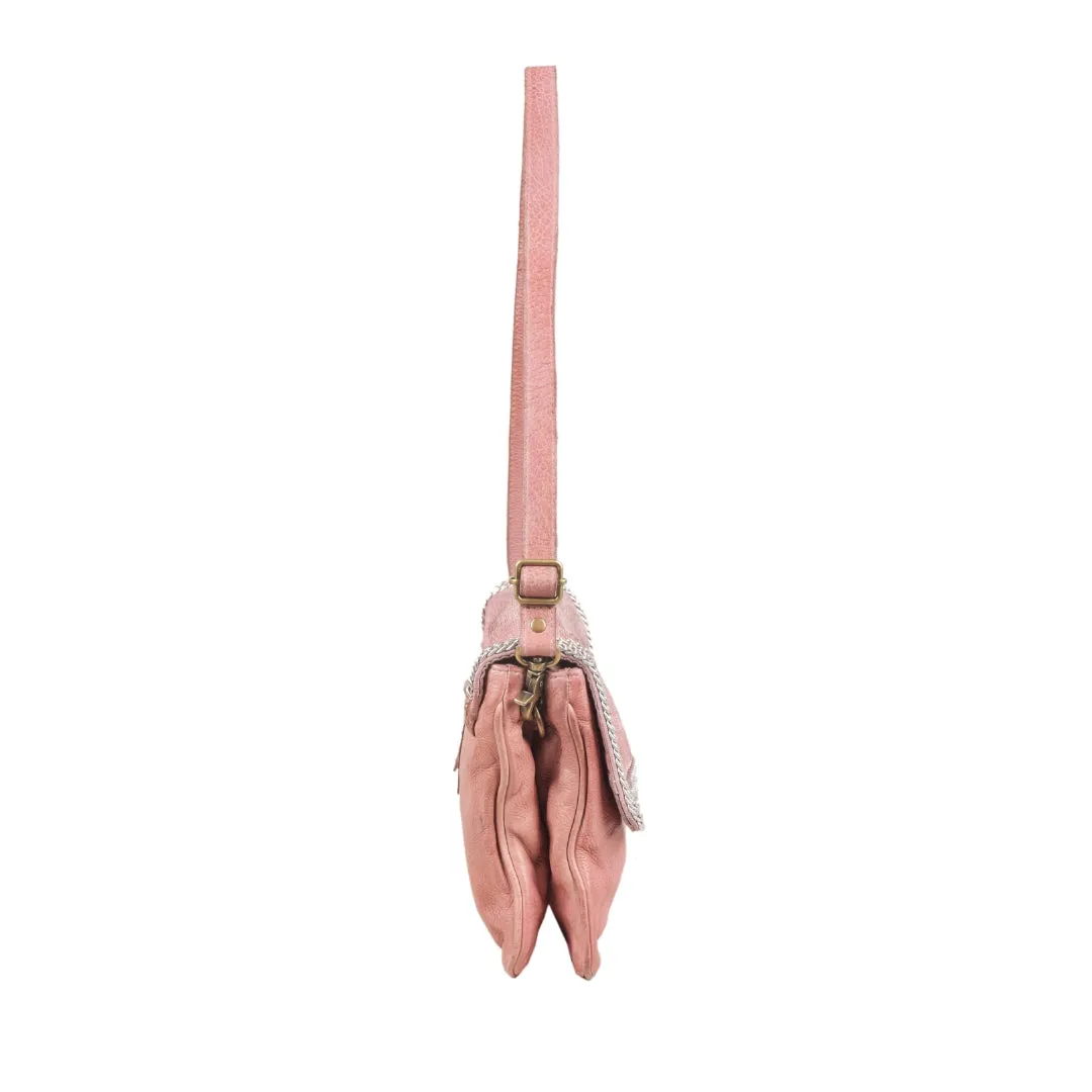Helena - The Sling Bag