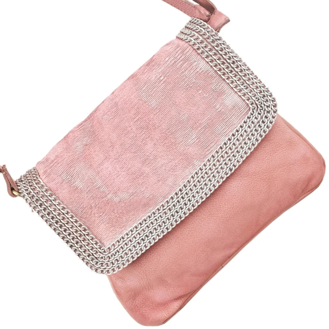 Helena - The Sling Bag
