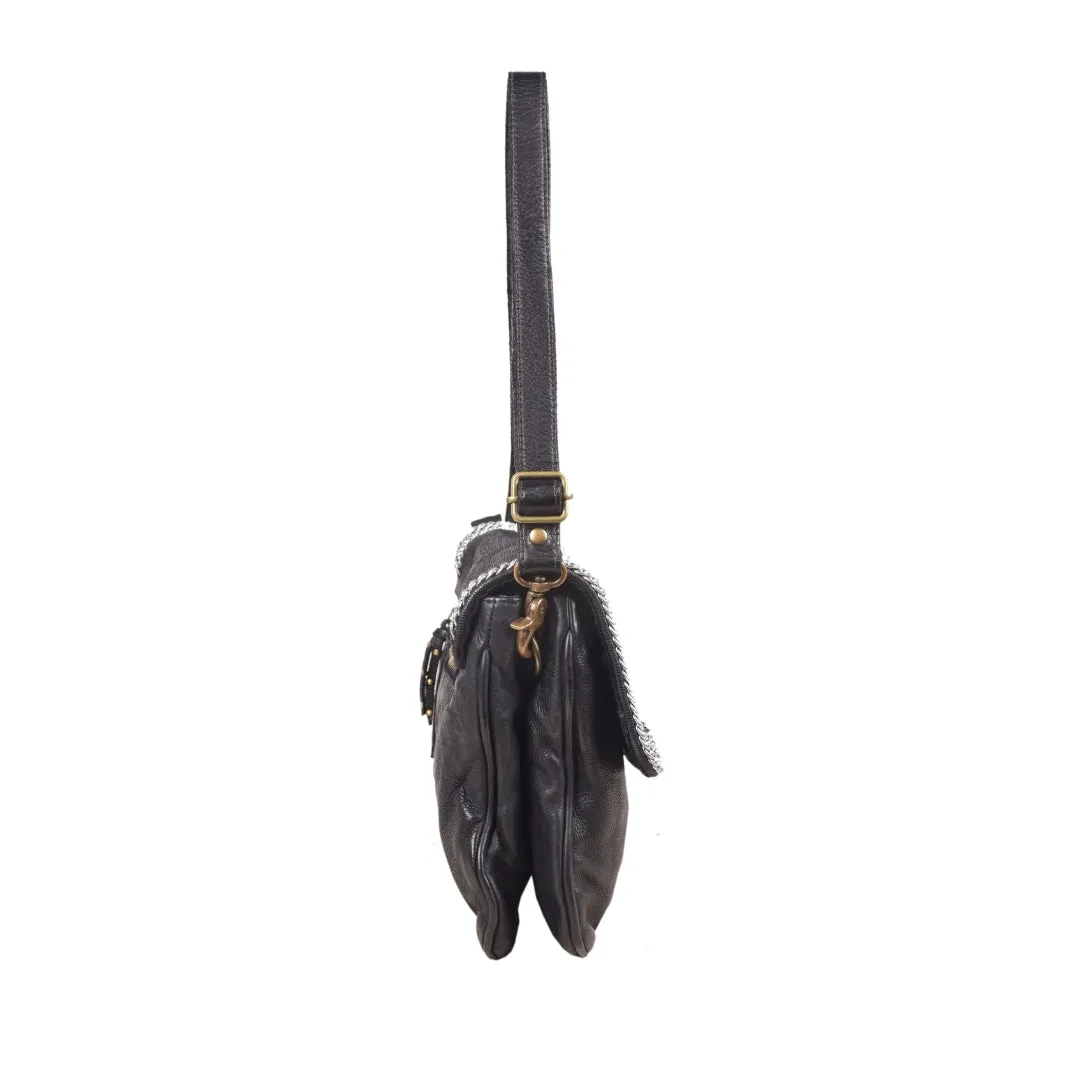 Helena - The Sling Bag