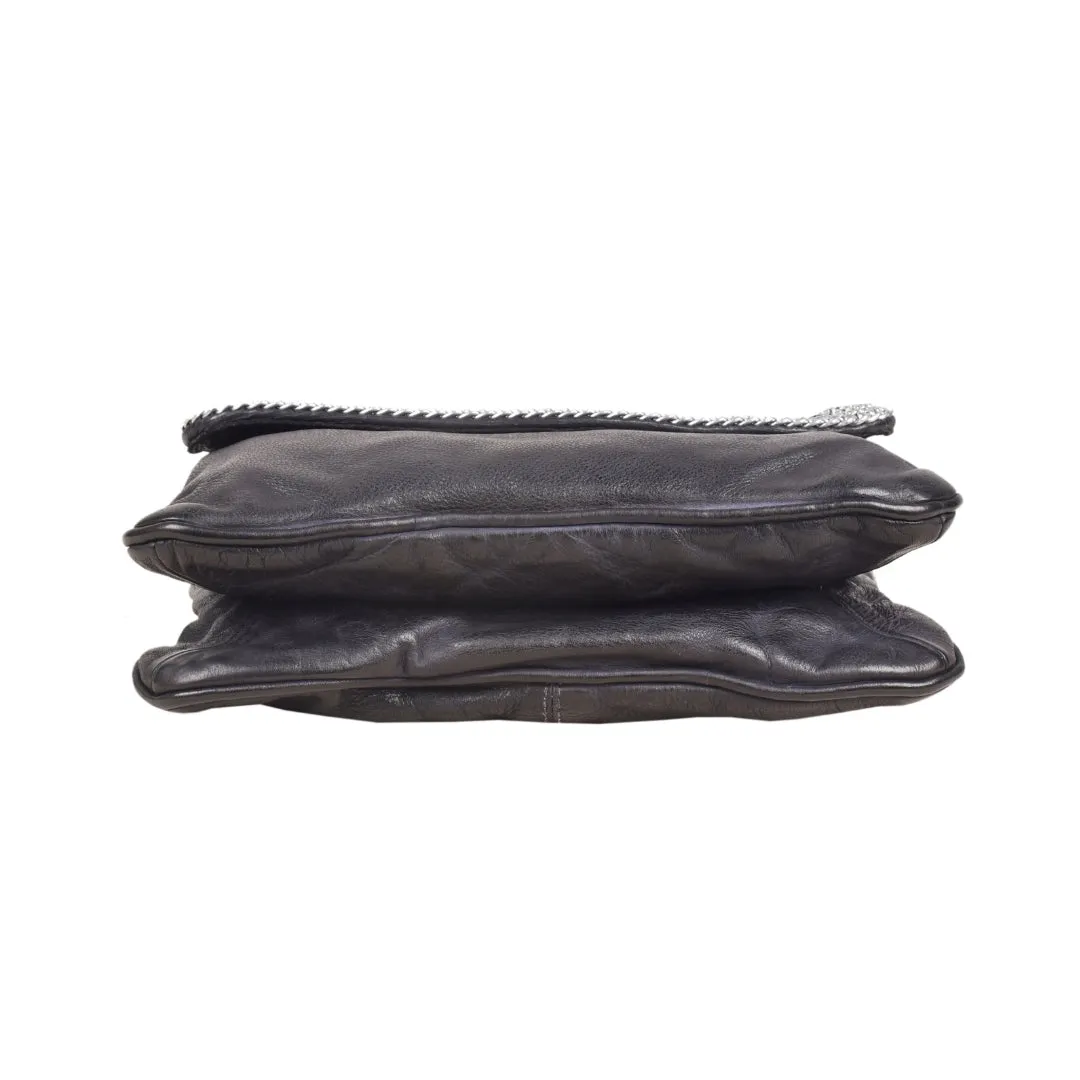 Helena - The Sling Bag
