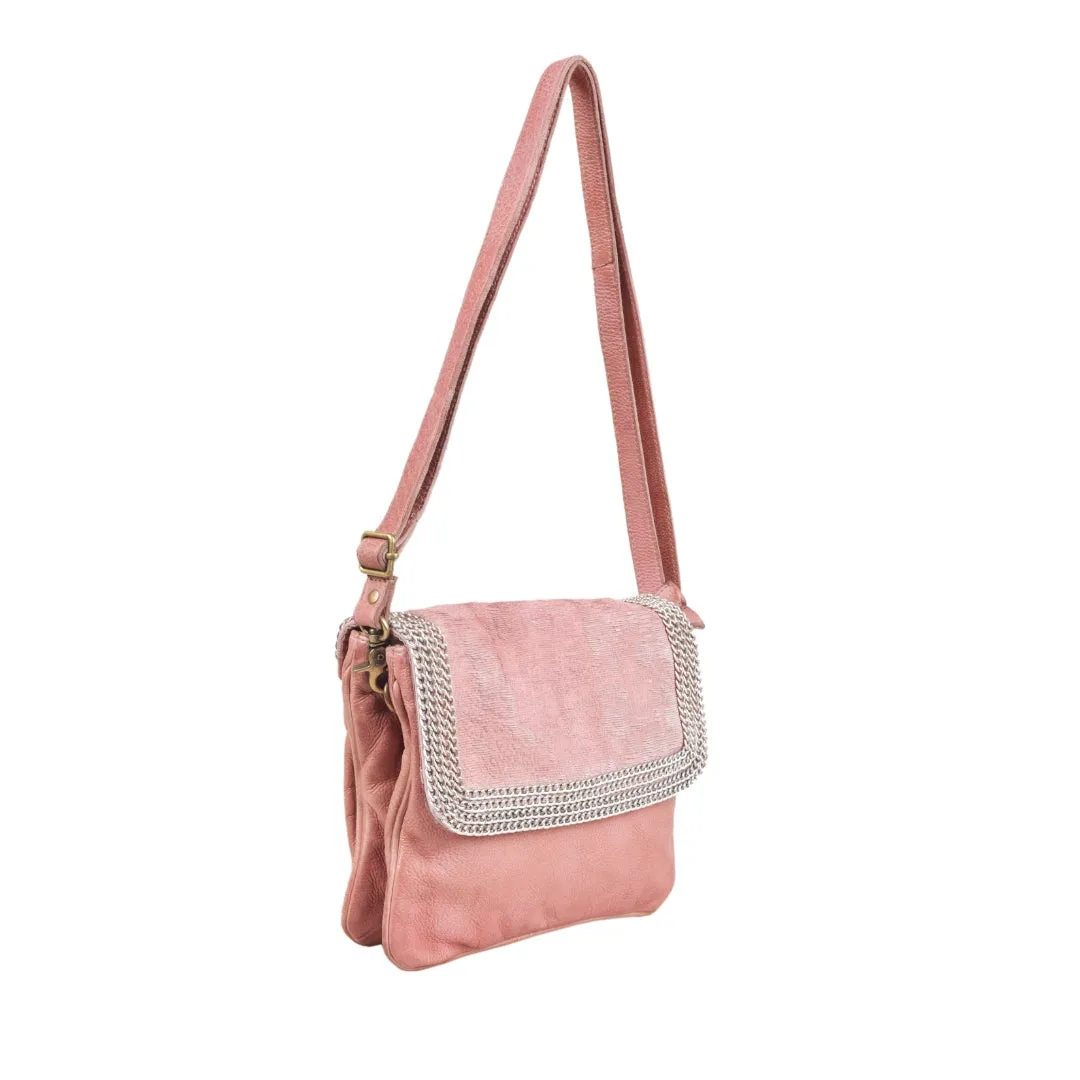 Helena - The Sling Bag