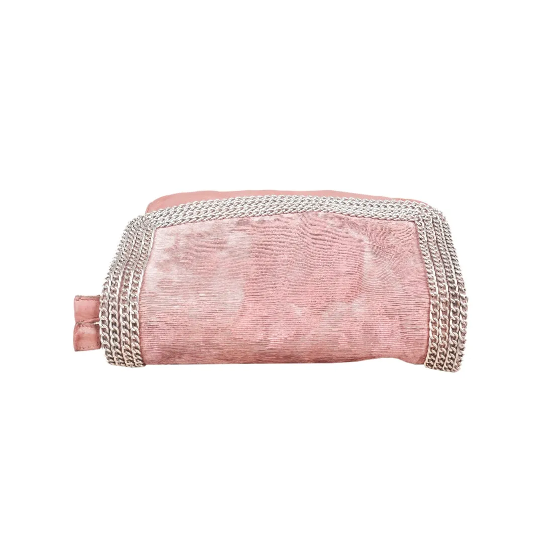 Helena - The Sling Bag