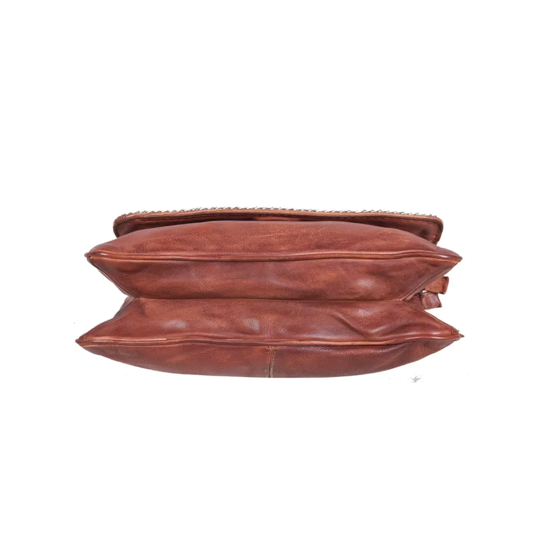 Helena - The Sling Bag