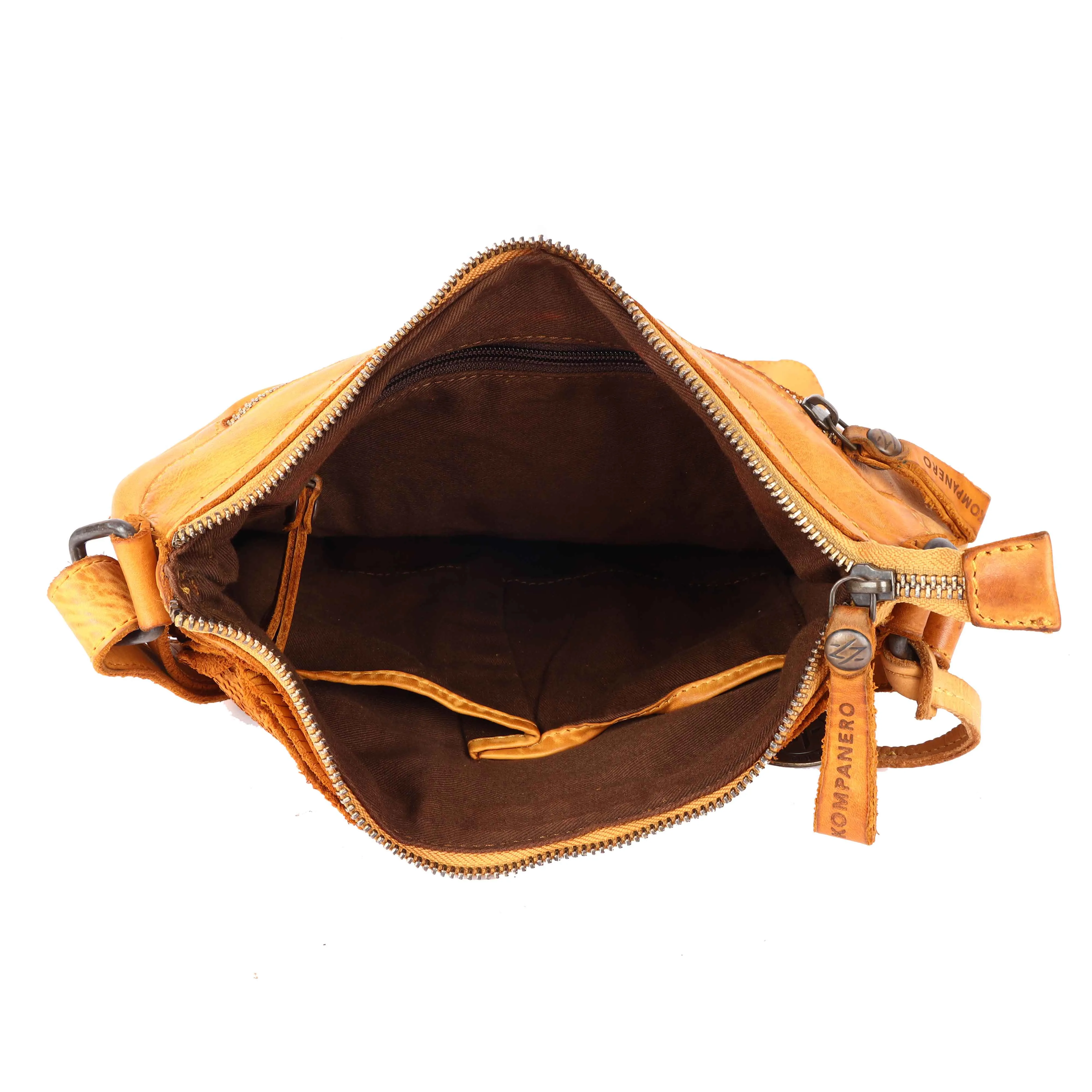 Hormat - The Sling
