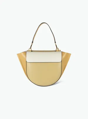 Hortensia Bag Medium - Sandy Shades