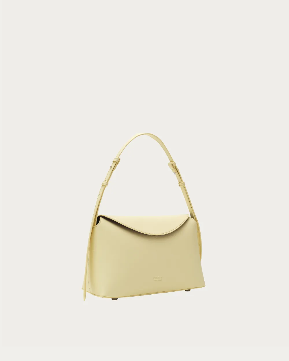 Hudson Bag Butter