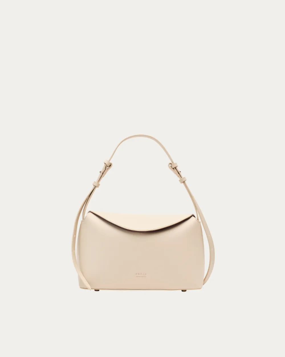 Hudson Bag Oat
