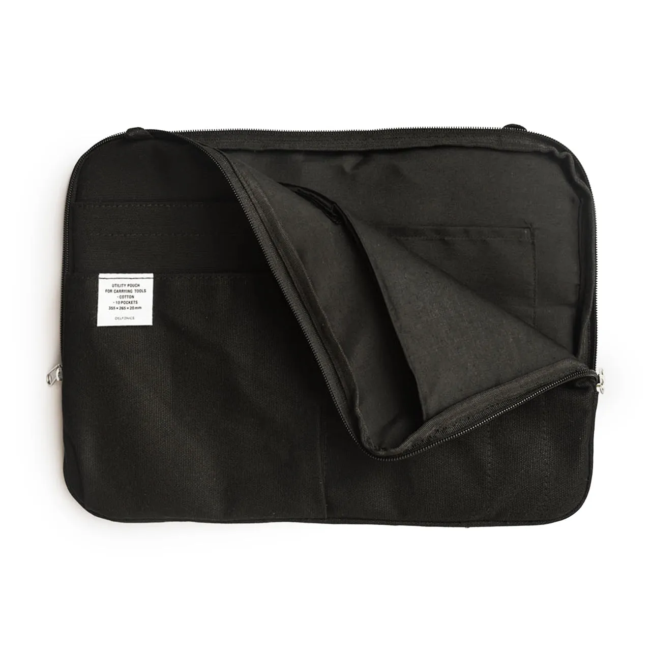 Inner Carry Bag A4