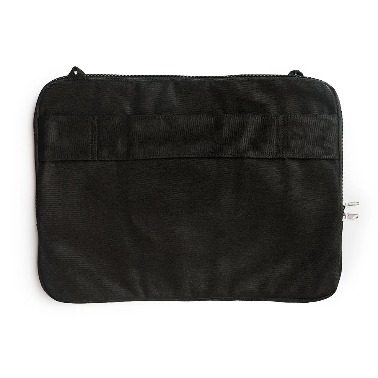 Inner Carry Bag A4