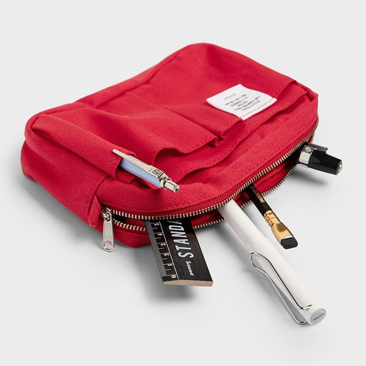 Inner Carry Bag Small