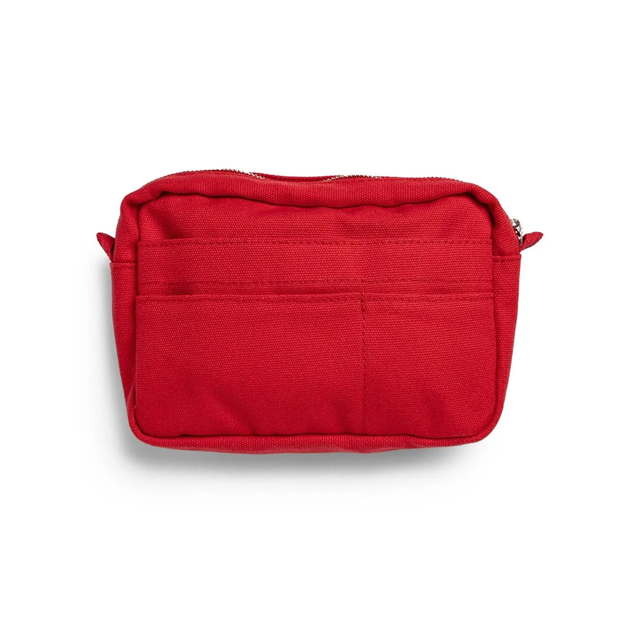 Inner Carry Bag Small