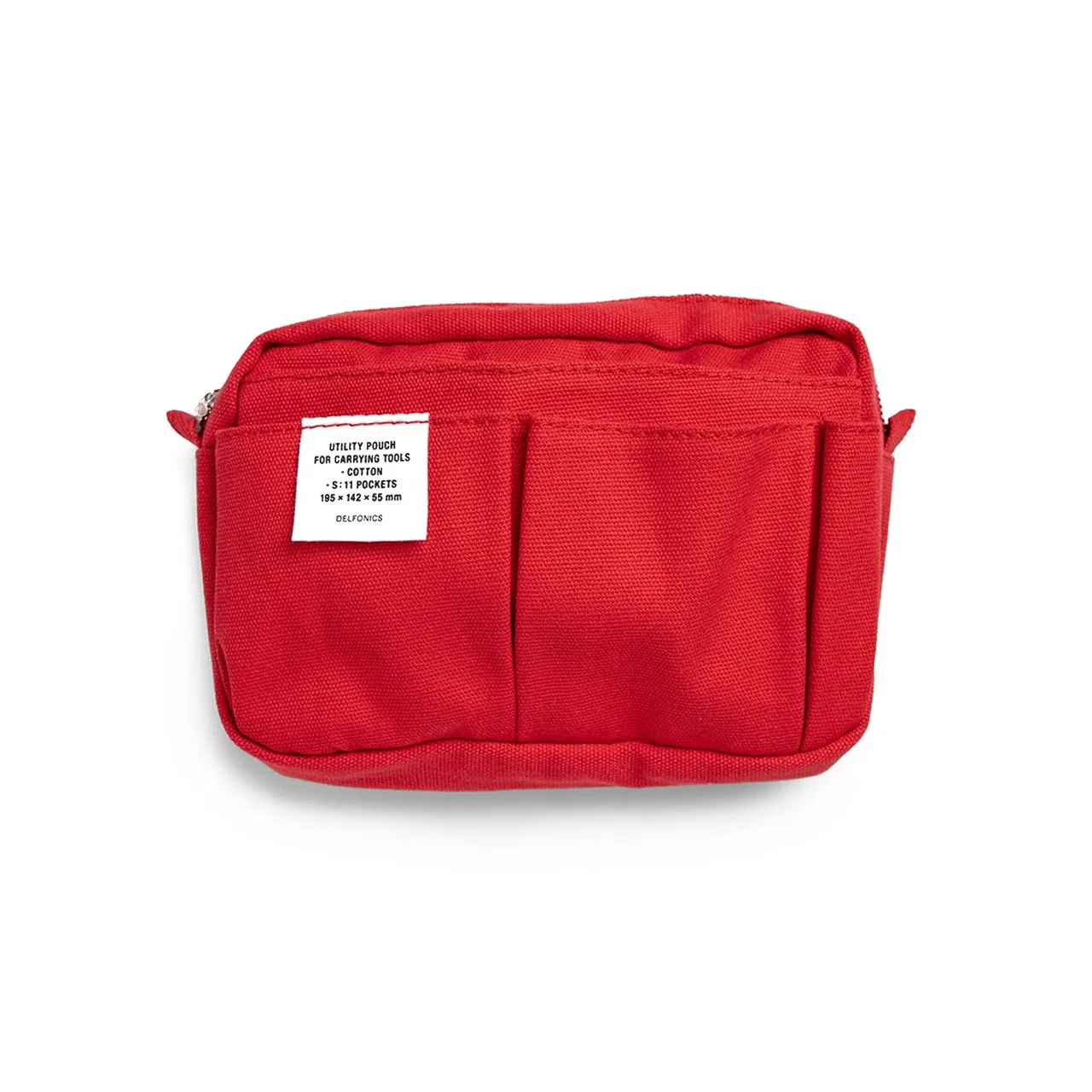 Inner Carry Bag Small