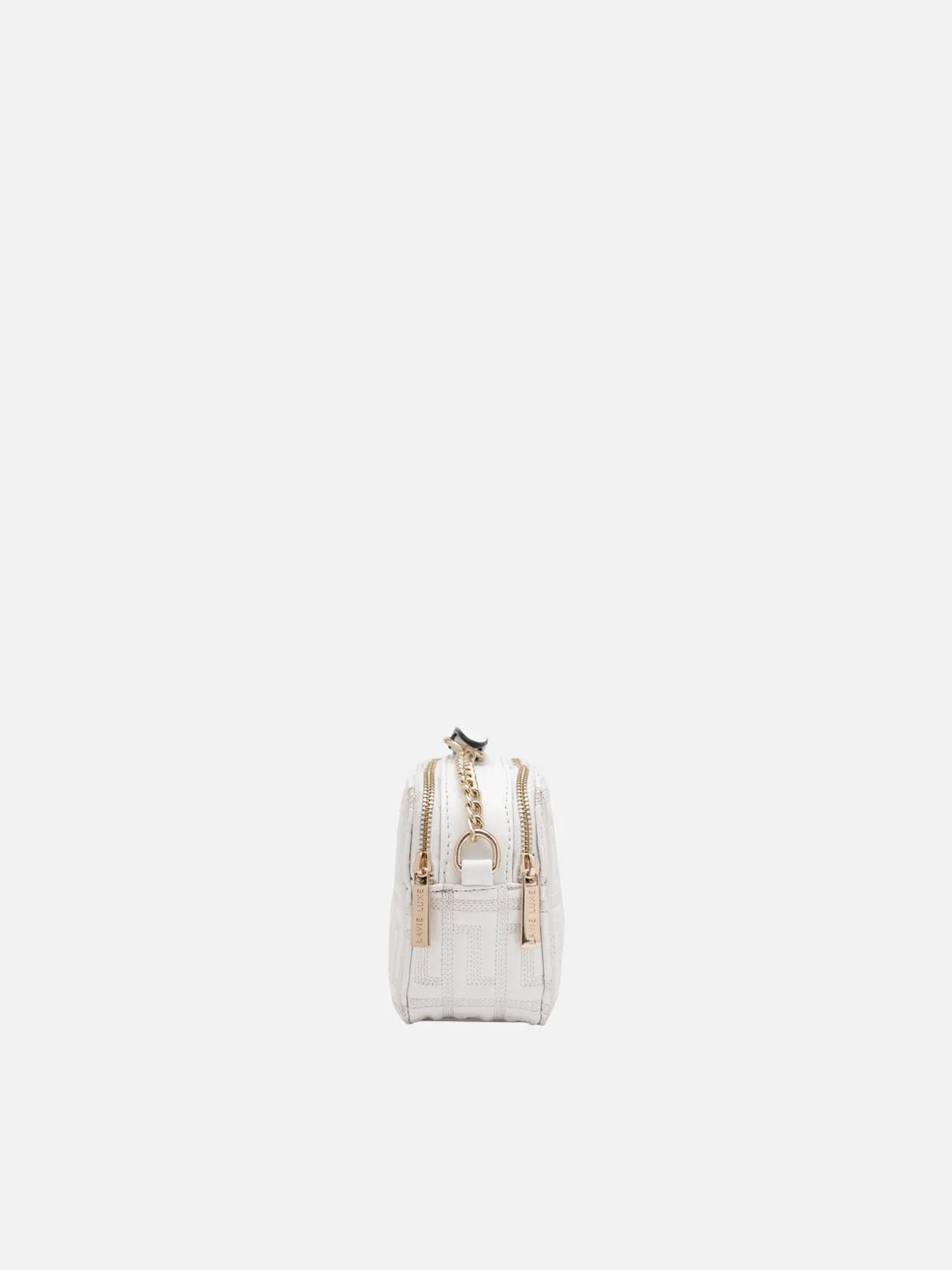 Inyo Small Sling Bag