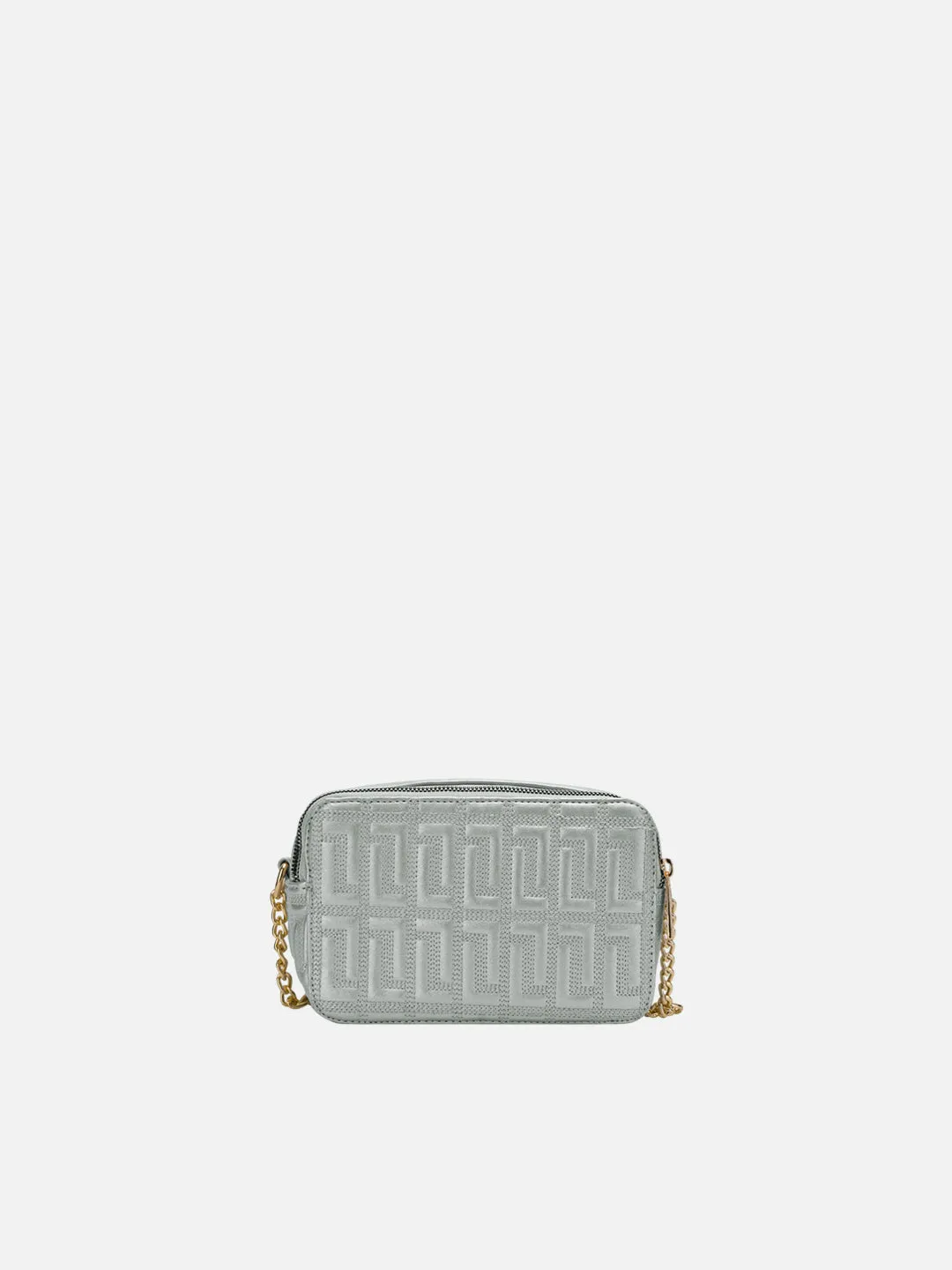 Inyo Small Sling Bag