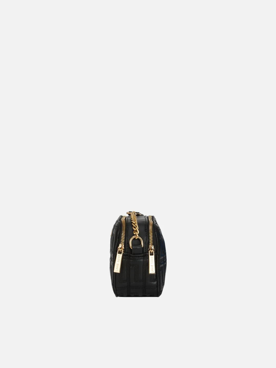 Inyo Small Sling Bag