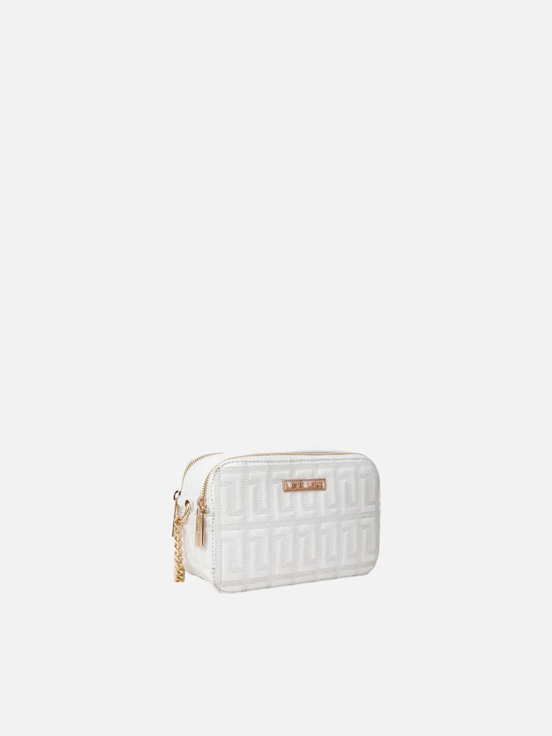 Inyo Small Sling Bag