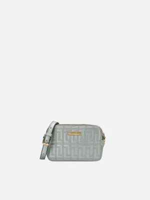 Inyo Small Sling Bag