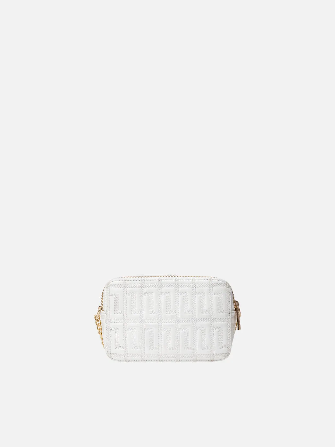 Inyo Small Sling Bag