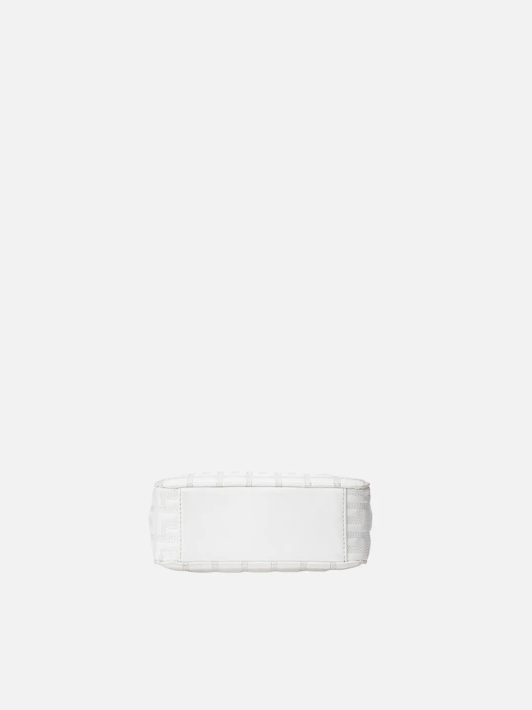 Inyo Small Sling Bag