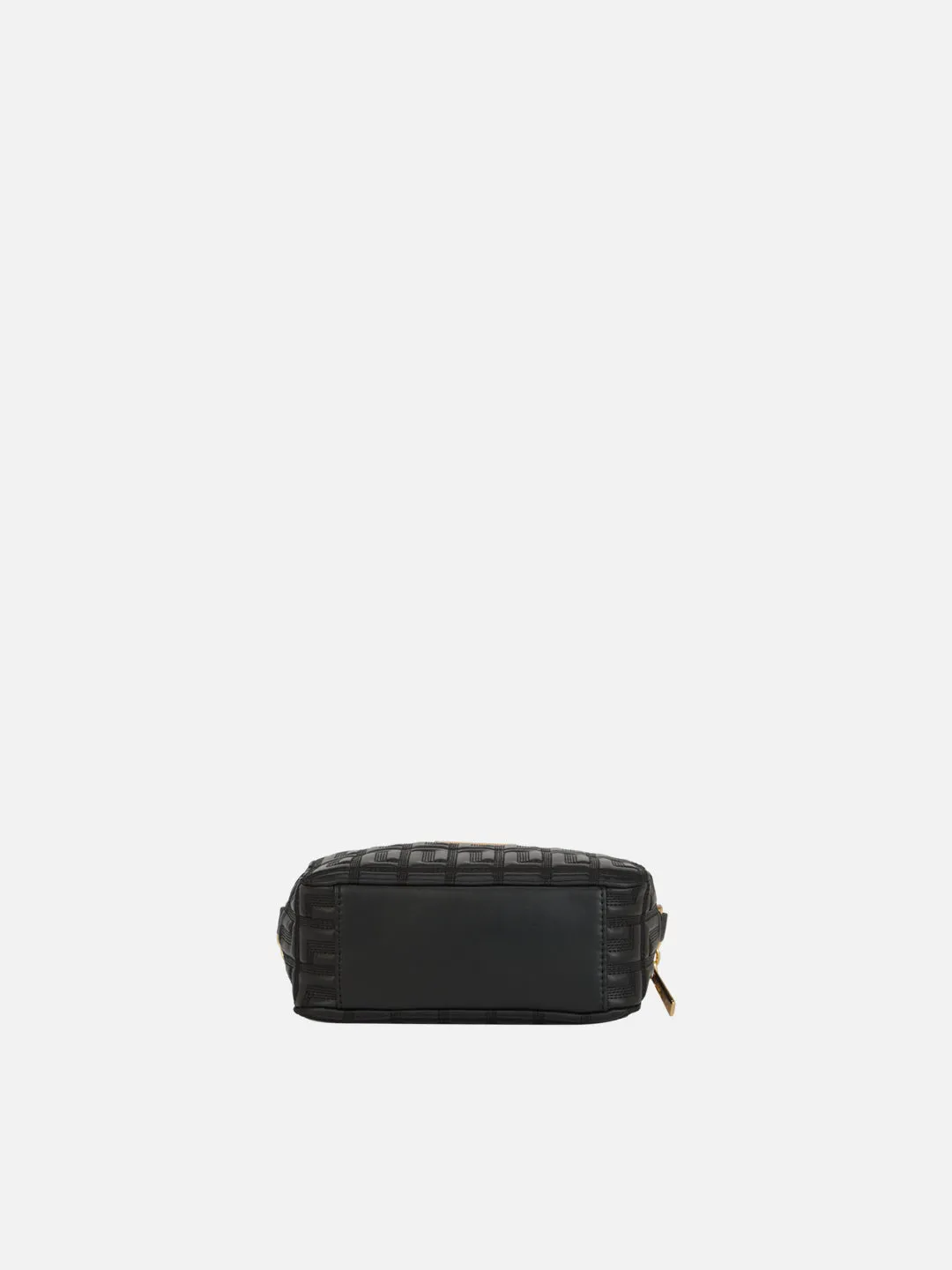 Inyo Small Sling Bag
