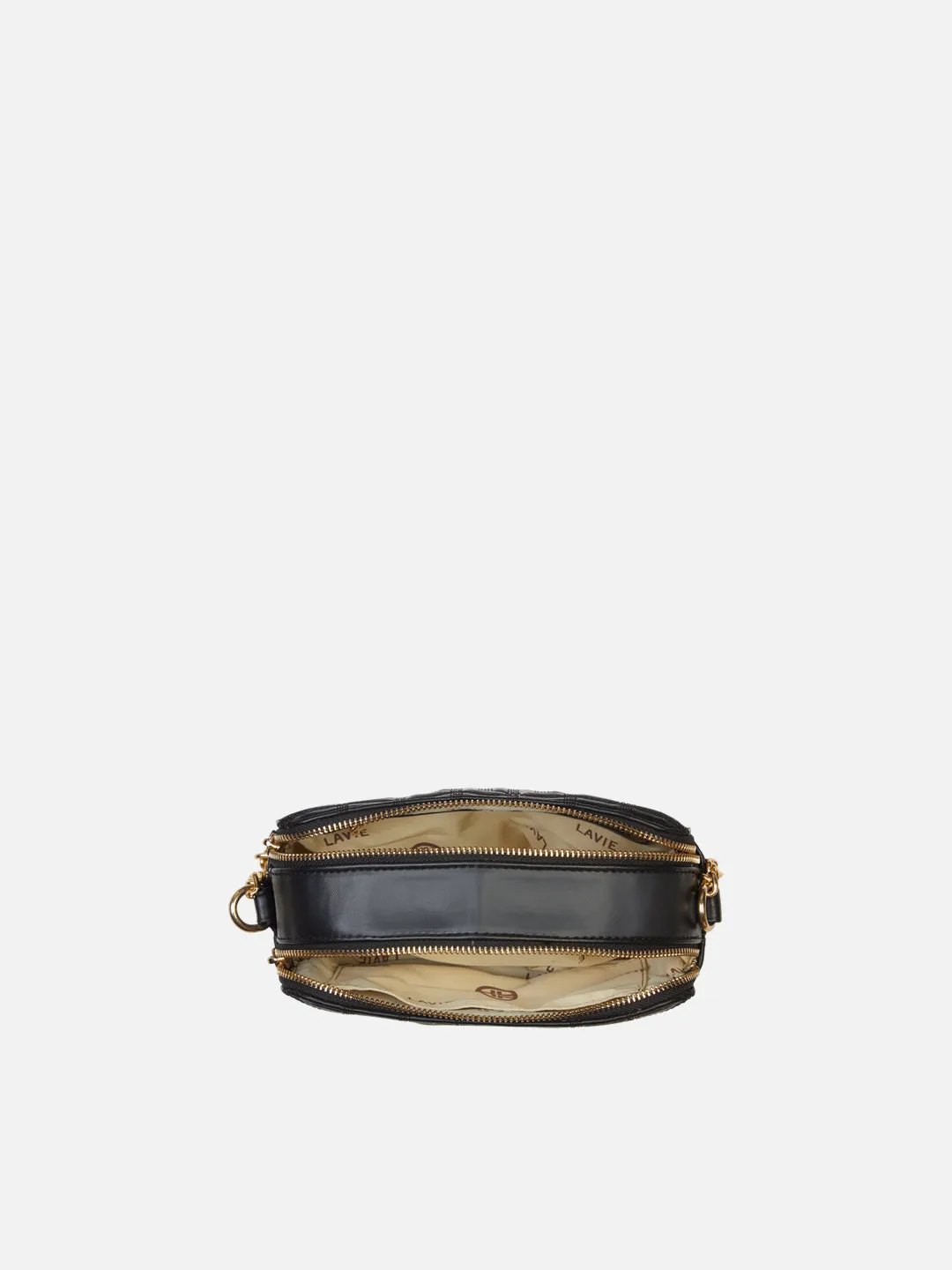 Inyo Small Sling Bag