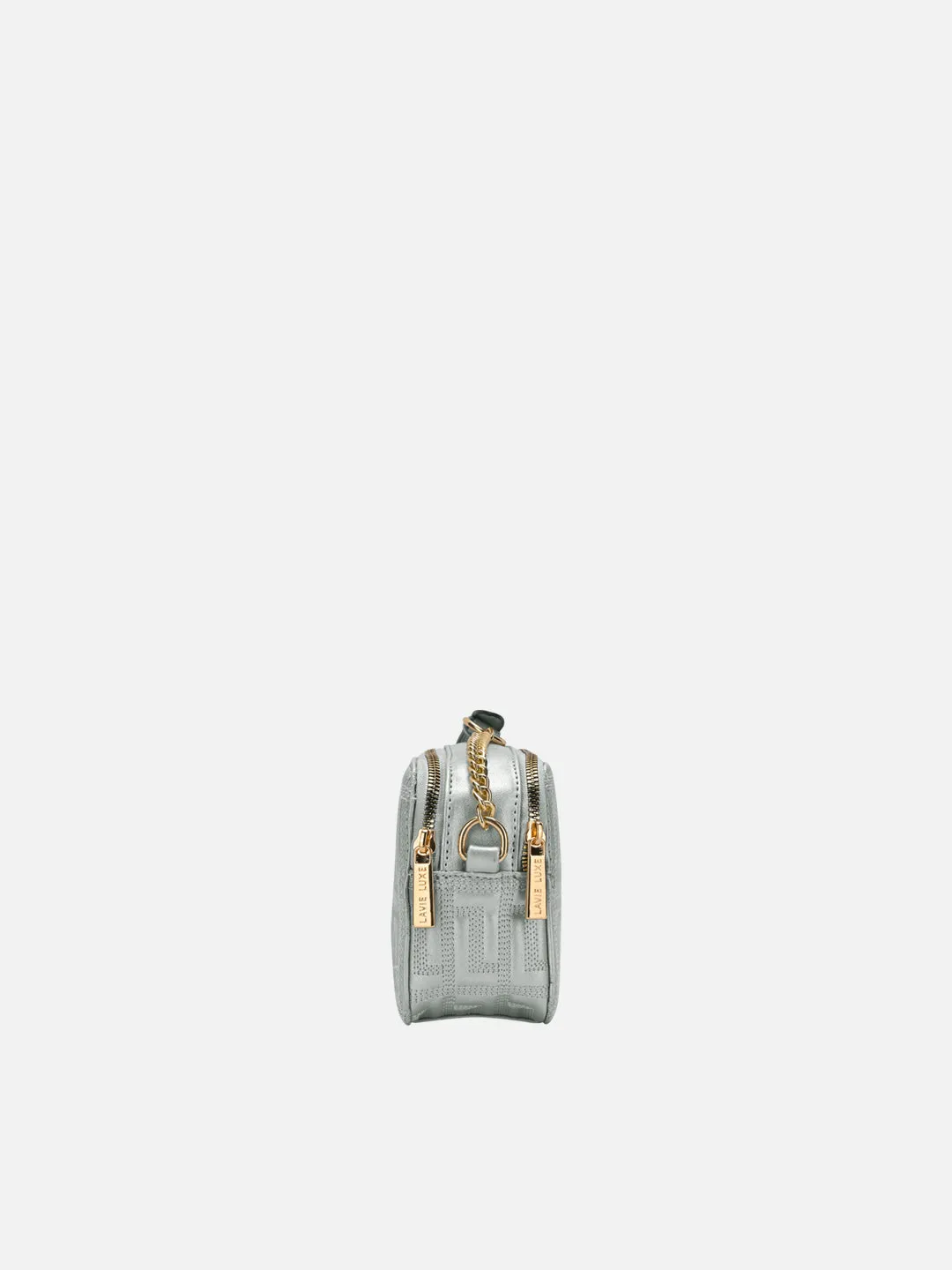 Inyo Small Sling Bag