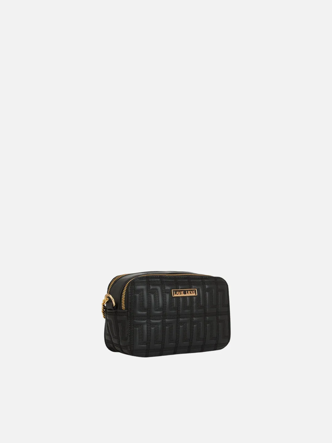Inyo Small Sling Bag