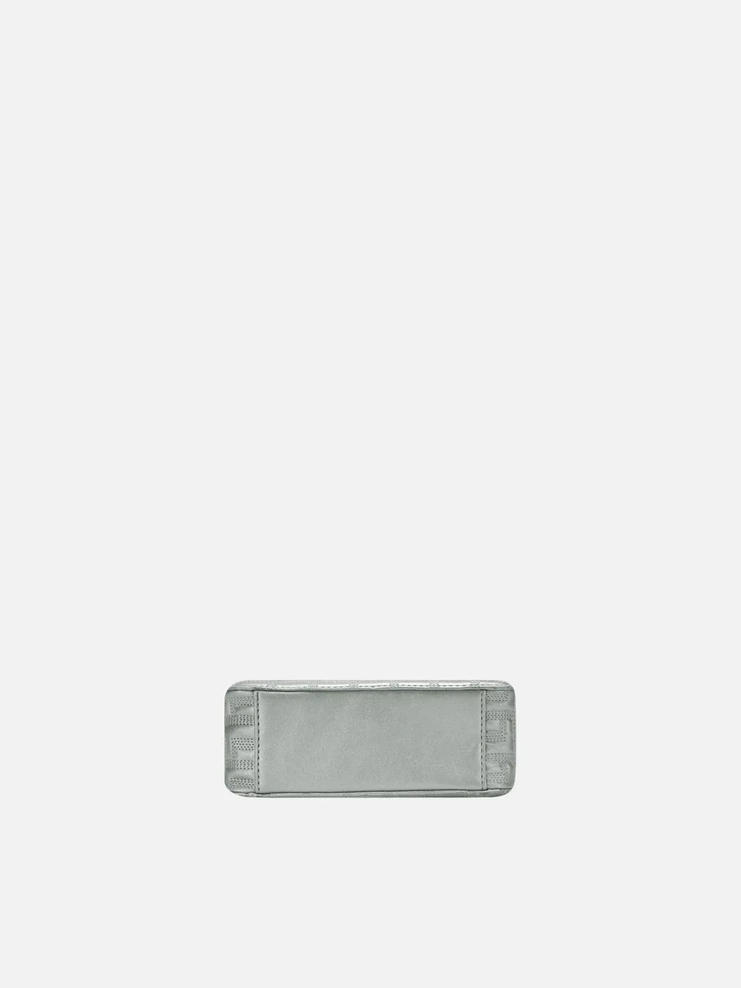 Inyo Small Sling Bag