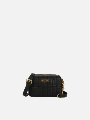 Inyo Small Sling Bag