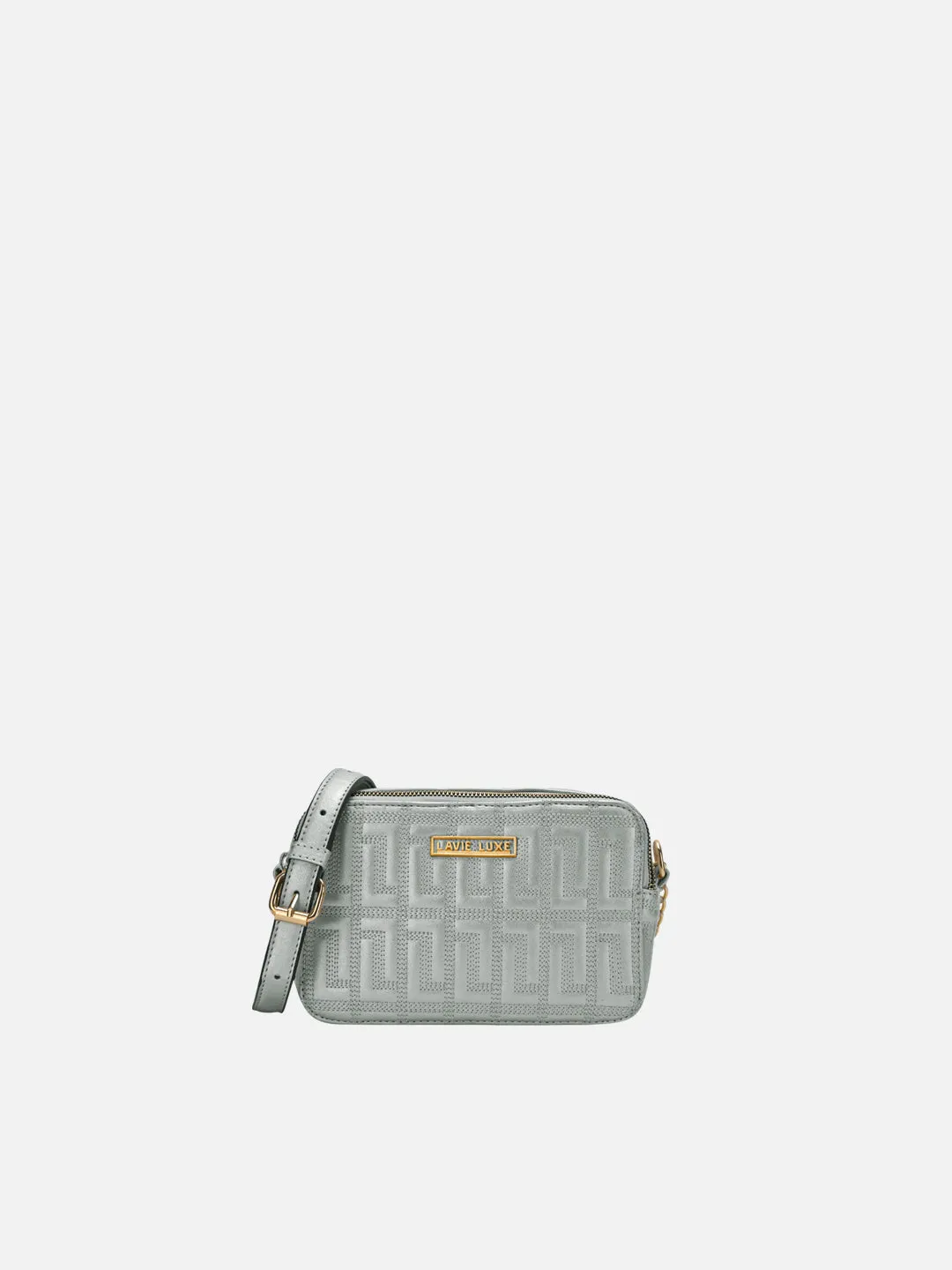 Inyo Small Sling Bag