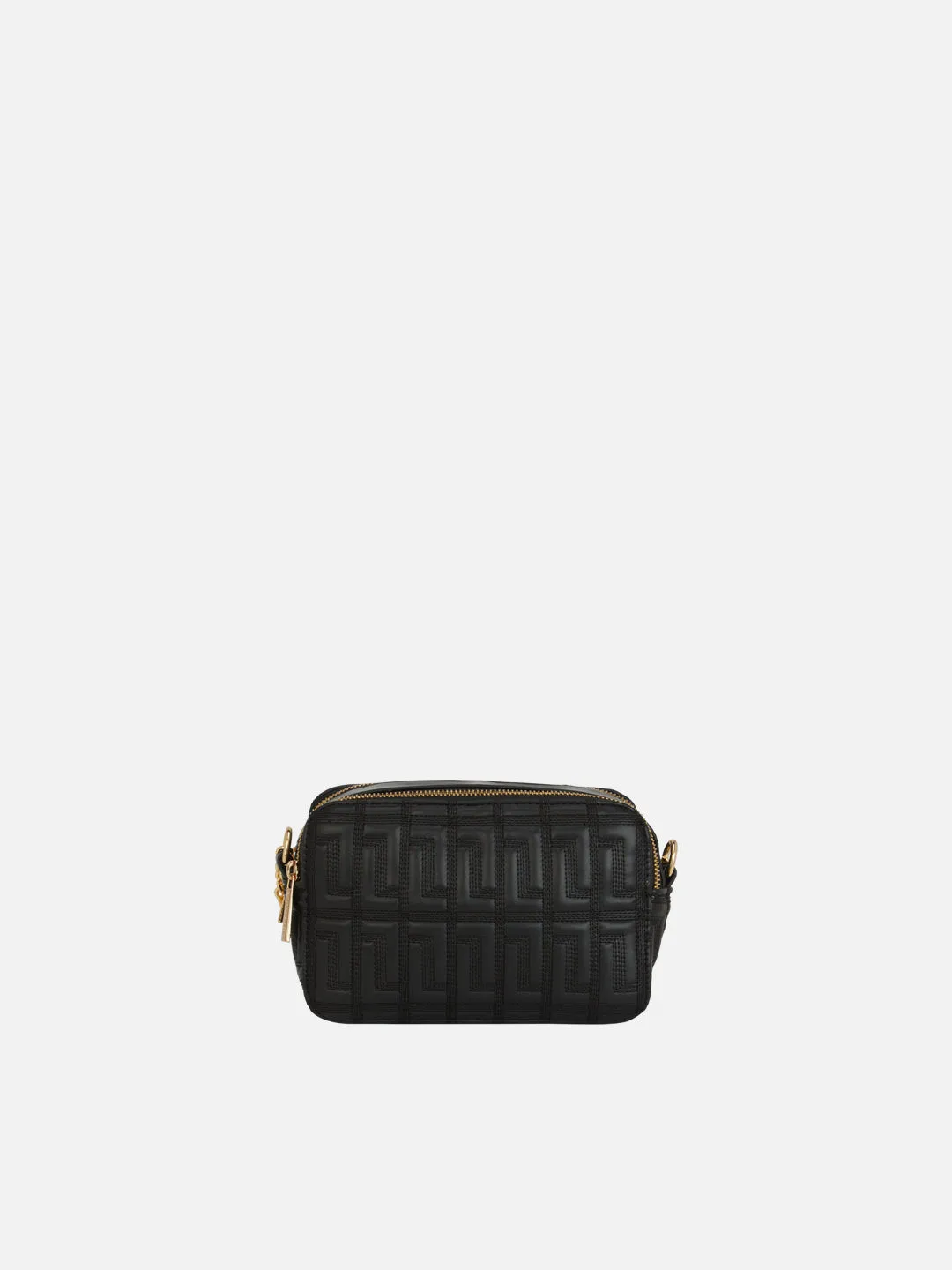Inyo Small Sling Bag