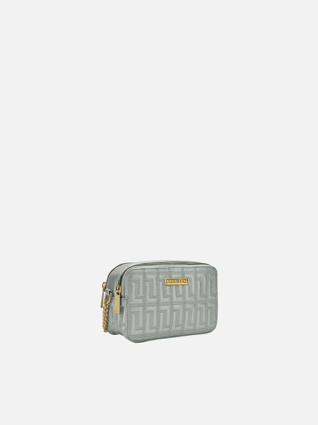 Inyo Small Sling Bag
