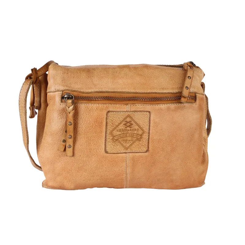 Ivy - The Slingbag