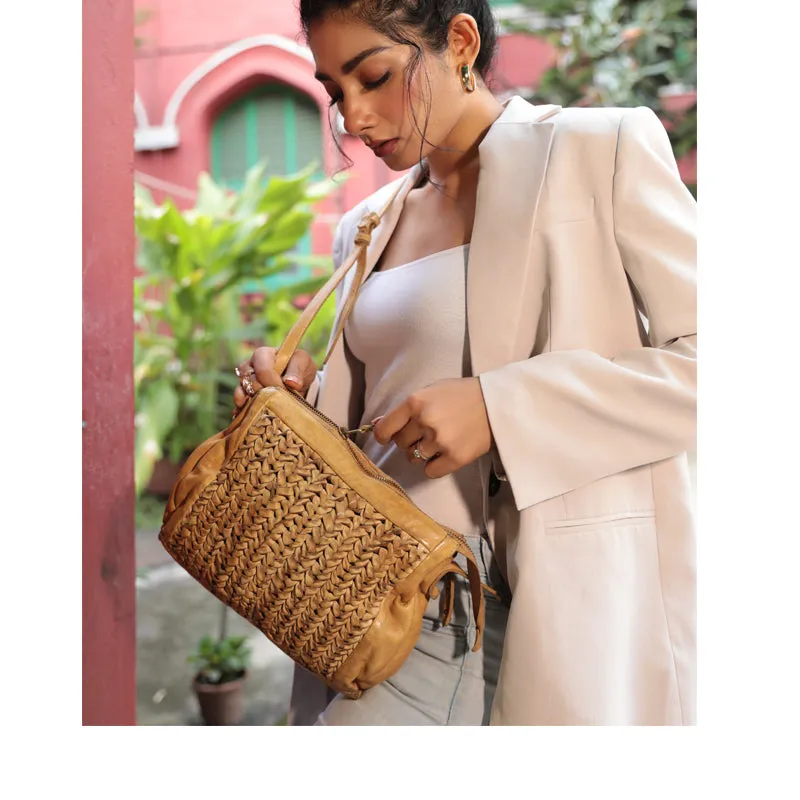 Ivy - The Slingbag