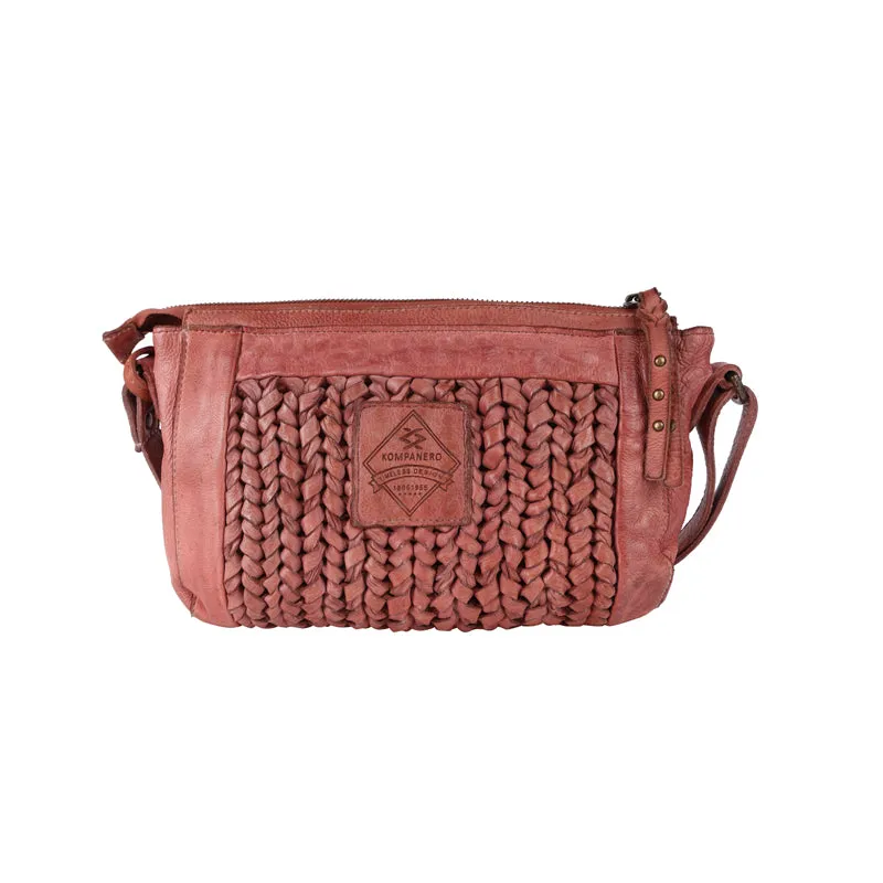 Ivy - The Small Slingbag