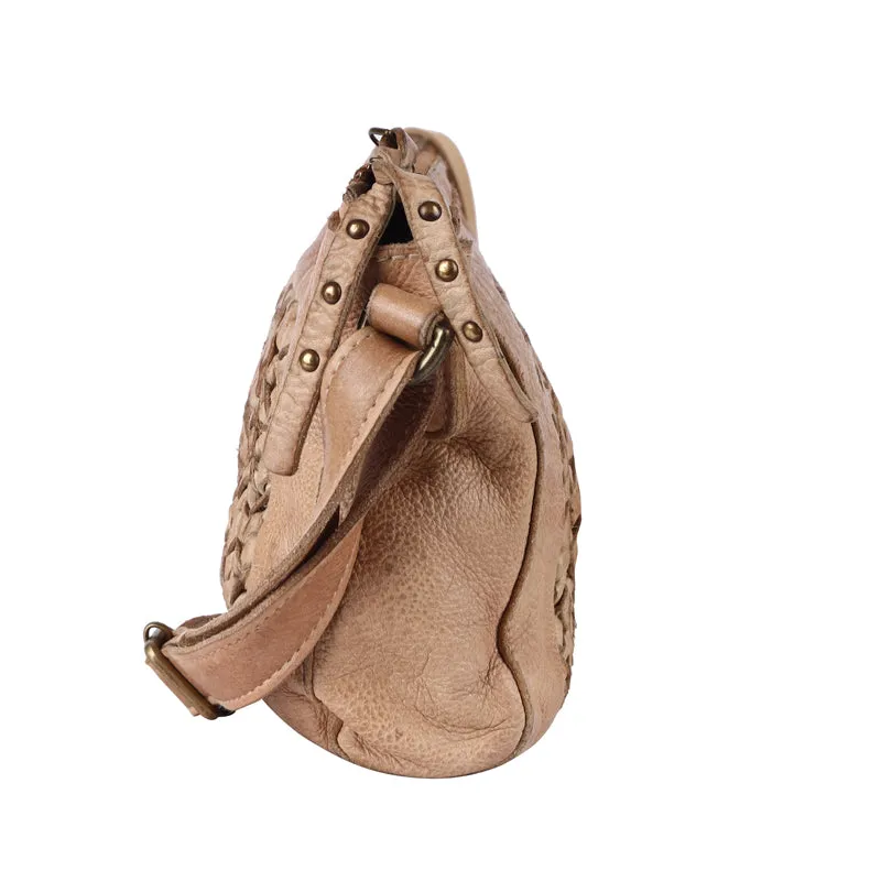 Ivy - The Small Slingbag