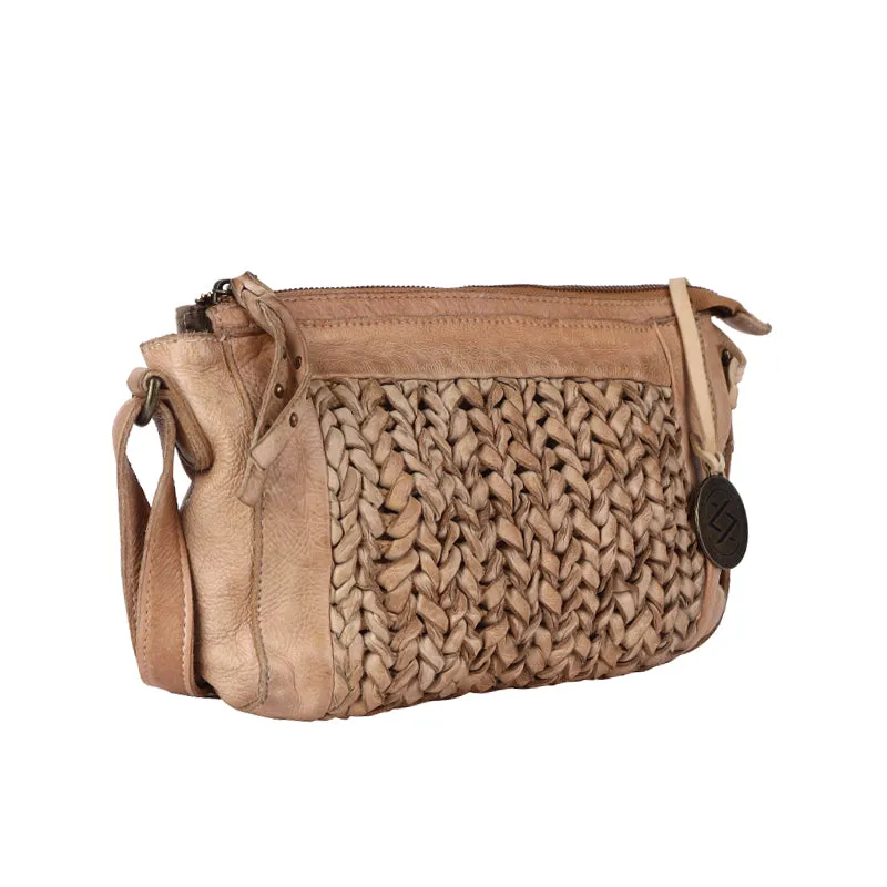 Ivy - The Small Slingbag