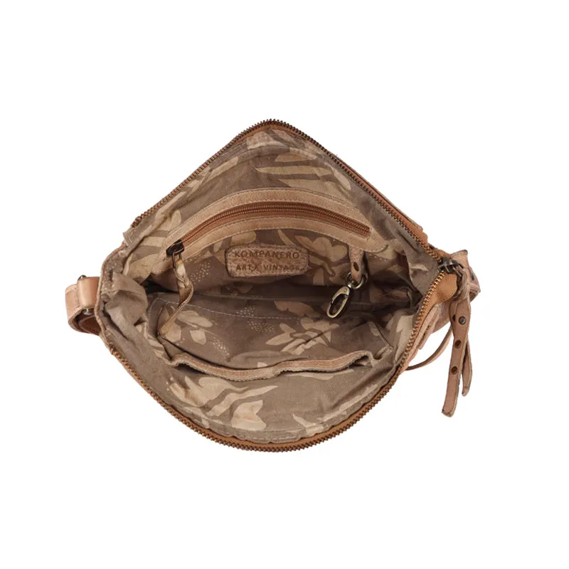 Ivy - The Small Slingbag