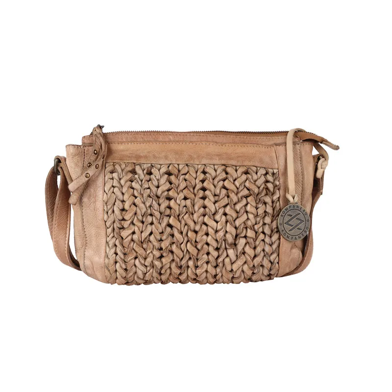 Ivy - The Small Slingbag
