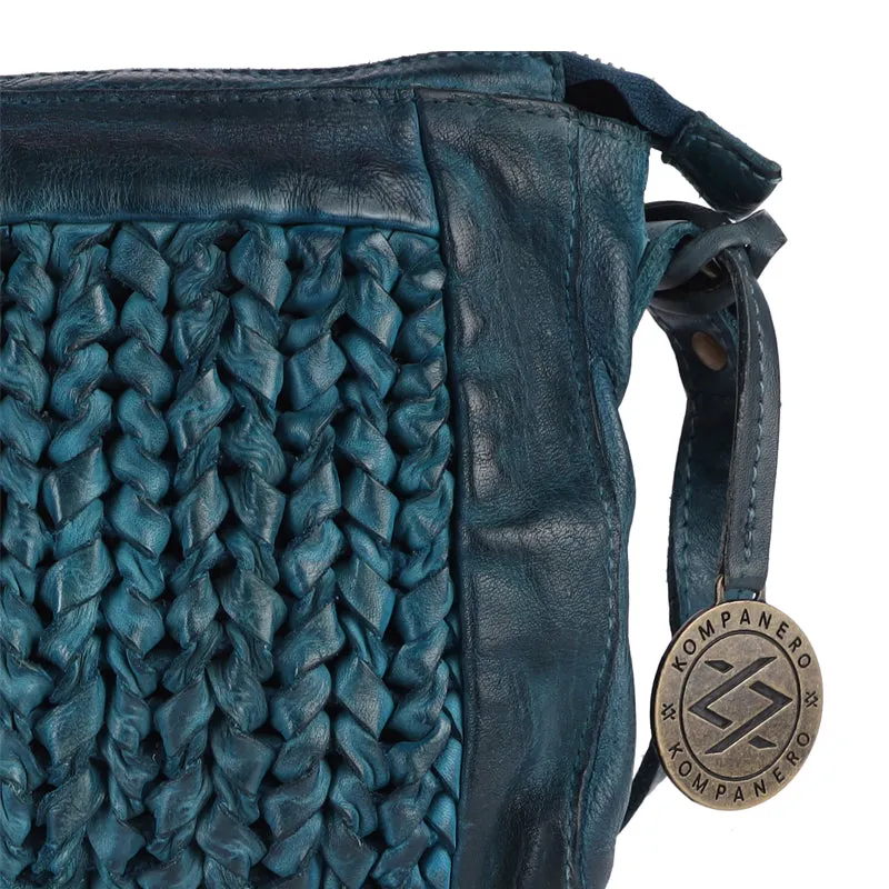 Ivy - The Small Slingbag