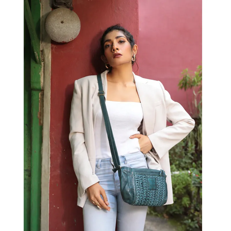 Ivy - The Small Slingbag