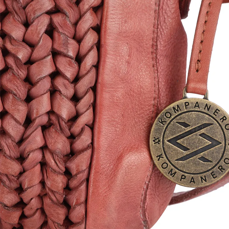 Ivy - The Small Slingbag