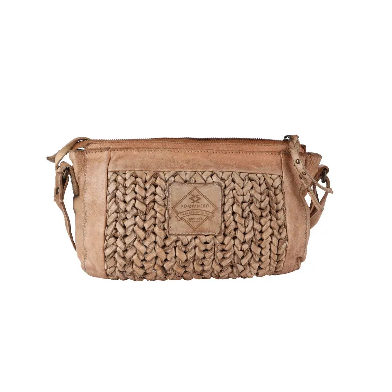 Ivy - The Small Slingbag